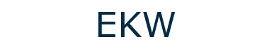 System EKW