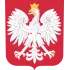 Komornik Legionowo