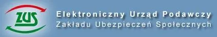 Platforma Usług Elektronicznych ZUS